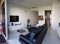 Austville Residences (D19), Condominium #510819571